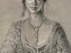 Bonita