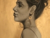 Teri