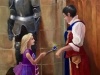 Magic Wand