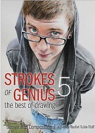 Strokes of Genius