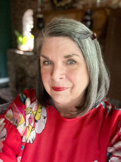 Janene Pratt