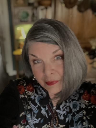 Janene Pratt